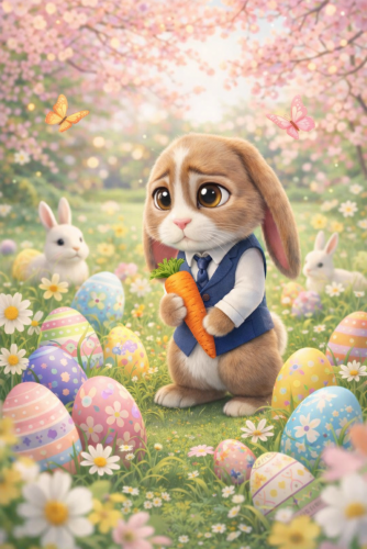 file_00000000ac807206a98716e7f0f7fa02.png