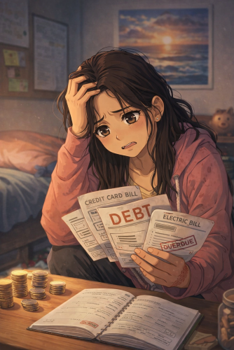 file_00000000ad107208bbdc0d3f038fd0fa.png