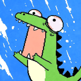 wishdragon