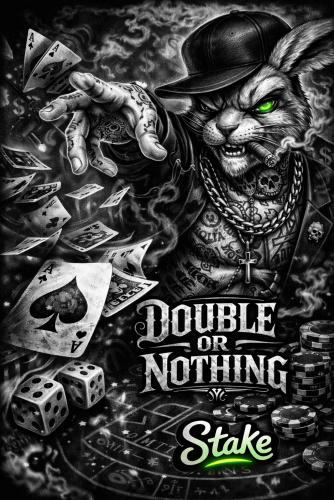 image.png.6bcb01a2a9fdb668bd1b3cee424d893c.png
