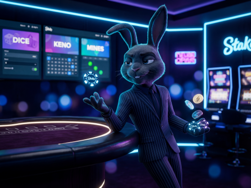 image.thumb.png.1466b0d6d4df30029ea6e73da90f411f.png