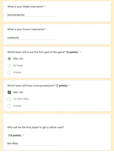 image.thumb.png.5ffa50aa9e0c1bd574de5526fca220d3.png