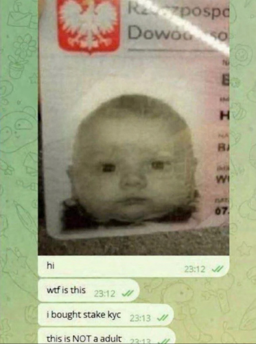 image.thumb.png.6682d10ac93ae45e2c5c39efb09fccd4.png