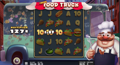 image.thumb.png.c154f6404e1f2427f2481daa7d1cfe82.png