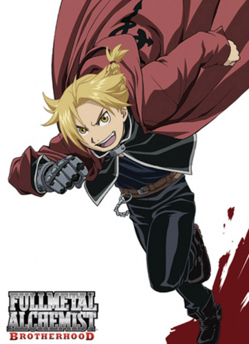 image.thumb.png.e08deea145cdf1039b459e996f086c3c.png
