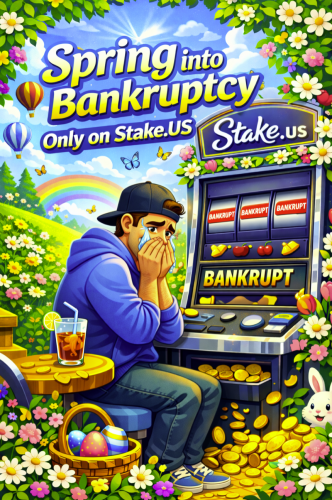 image.thumb.png.e5317043c0306b060cf90544562d547d.png