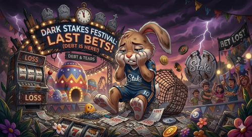 image_8ee32c9d.png