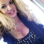 EricaMeyer