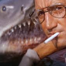 jaws