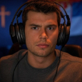 Infighter1389