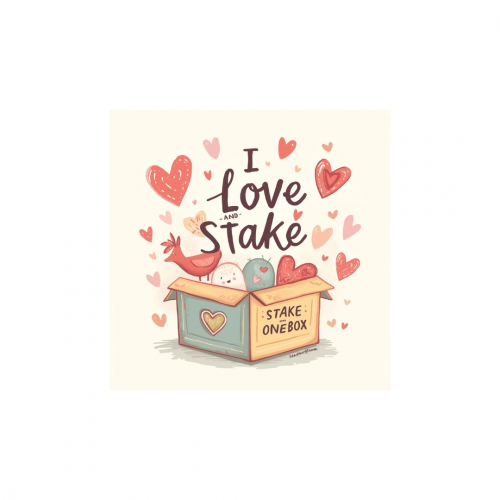 love.png