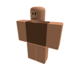 elc0de1
