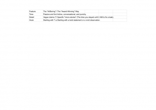 page_1.jpg