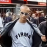 Szymon331