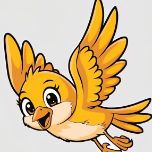 LuckFly
