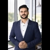 sahilkumar2405