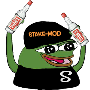 stake_mod.png.feec1601549b75cafc3ed3c788aa975f.png