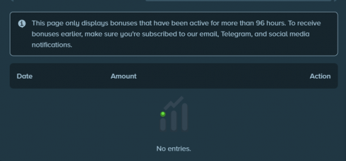 stake_unclaimed2.png
