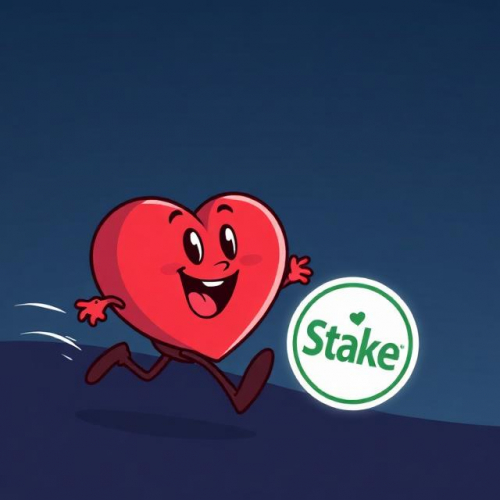 valentine.jpg