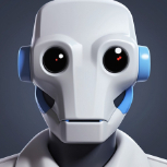 Leaderboard Bot