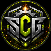 SlotCraftGames