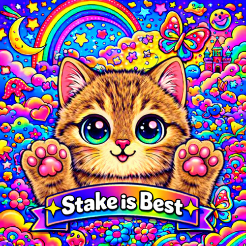 106f336f-86b8-4958-b0b4-ee00b1233d98 - コピー.png