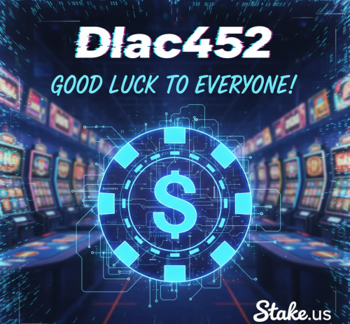 1771652395539.png