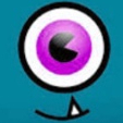 s41N