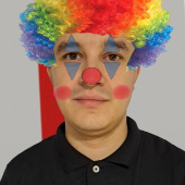kkkbcn