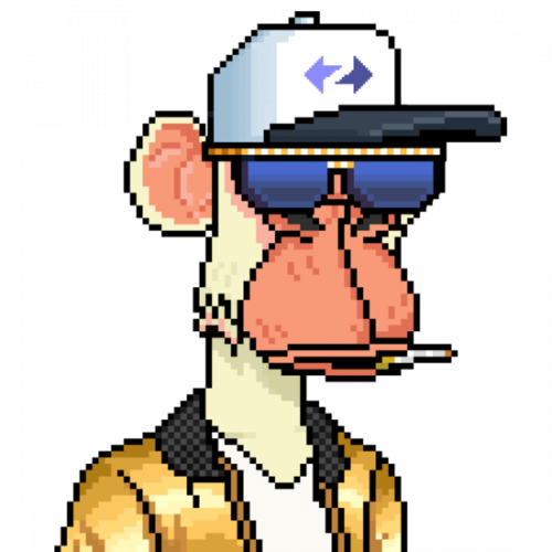 1_j_i6I05Q0M6QlBaiw-U-Pg.png