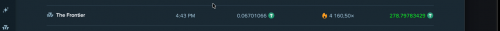 Снимок экрана 2026-04-30 в 17.57.45.png