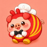 pigglywiggly