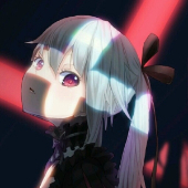 Azura