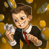 Orisonpotts