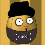 Patata007
