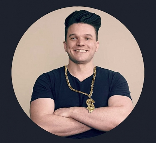 Weekend Stream + Giveaway - Eddie's Weekly Giveaway - Stake Forum