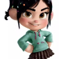 minister12