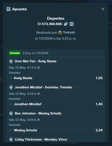 Bet Highest Odds May (1).png