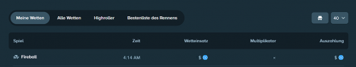 Bild1.thumb.png.66f9b66fc93e8c267244192a6b8b1f68.png