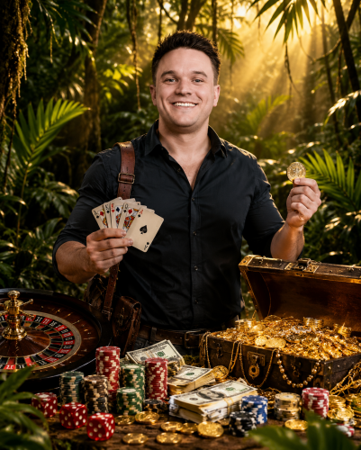 EddieJungle.png