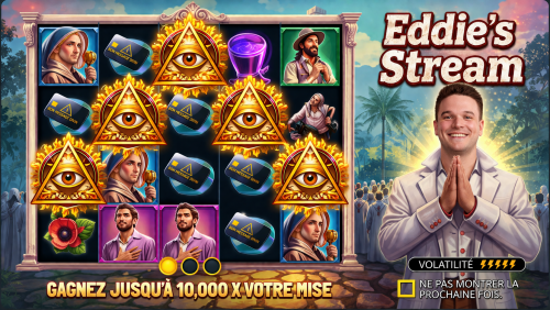 Eddie stream.png