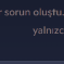 32HA3232