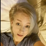 Jesslynn247