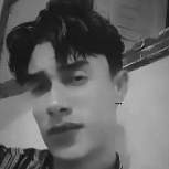 Joke123123