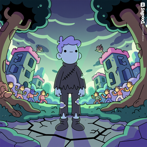 File (1).png