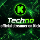 7echno