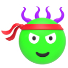 Jackhackmax