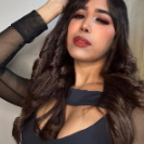 Ulita88