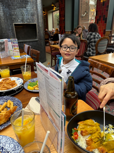 IMG_0071.jpeg