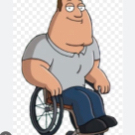 Archixss